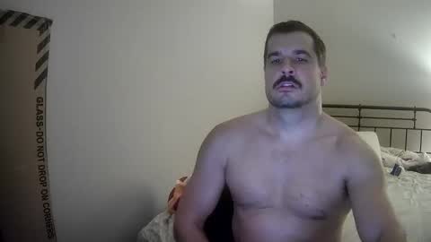 Snapshot of gh2878 chatting on 03-11-26, 11:11 gh2878 online show from 03-11-26, 11:11