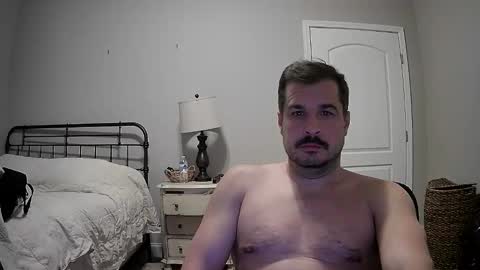 gh2878 online show from 03-16-26, 04:18