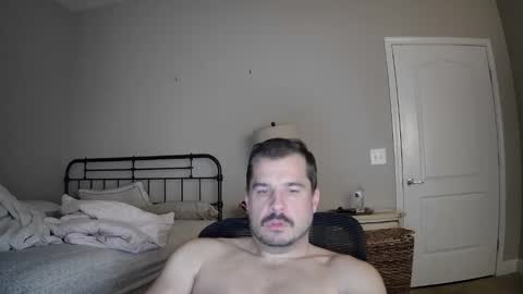 Snapshot of gh2878 chatting on 03-18-26, 05:05 gh2878 online show from 03-18-26, 05:05