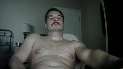 gh2878 online show from 03-25-26, 10:54