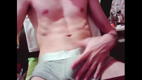 Snapshot of gh_95 chatting on 02-20-25, 05:12 gh_95 online show from 02-20-25, 05:12