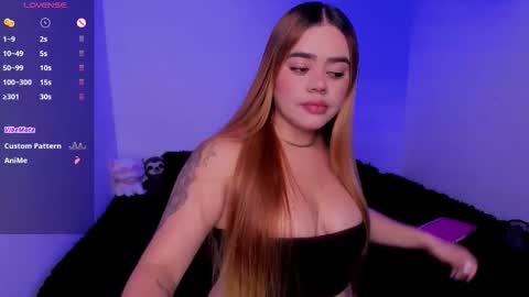 Snapshot of ghanima_1 chatting on 09-25-25, 03:54 ghanima_1 online show from 09-25-25, 03:54