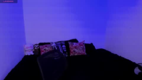 Snapshot of ghanima_1 chatting on 09-26-25, 12:36 ghanima_1 online show from 09-26-25, 12:36