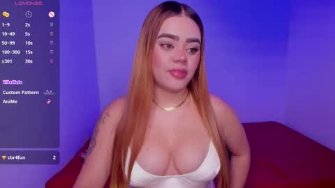 Snapshot of ghanima_1 chatting on 09-30-25, 04:50 ghanima_1 online show from 09-30-25, 04:50