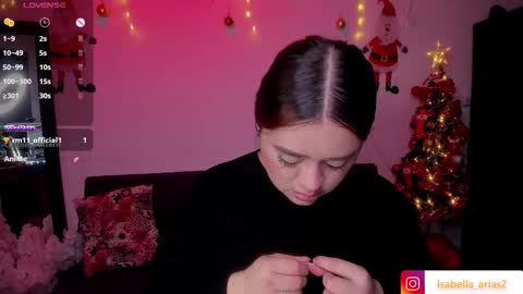 Snapshot of ghanima_1 chatting on 12-05-25, 06:11 ghanima_1 online show from 12-05-25, 06:11