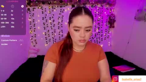 Snapshot of ghanima_1 chatting on 01-13-26, 11:43 ghanima_1 online show from 01-13-26, 11:43