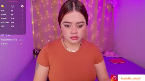 Snapshot of ghanima_1 chatting on 02-02-26, 08:57 ghanima_1 online show from 02-02-26, 08:57