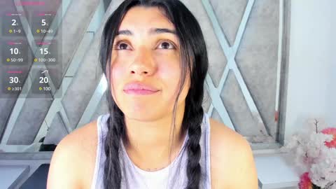 Danna Astrom online show from 01-29-25, 10:16