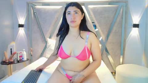 Danna Astrom online show from 09-10-25, 11:49