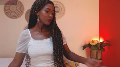 GhanimaWalter online show from 12-01-25, 09:25