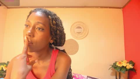 GhanimaWalter online show from 12-14-25, 12:27