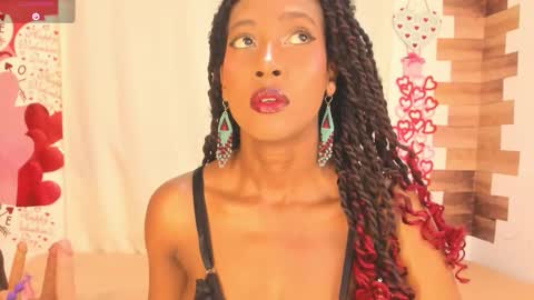 GhanimaWalter online show from 03-09-26, 05:44