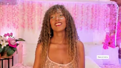 GhanimaWalter online show from 04-18-26, 06:39