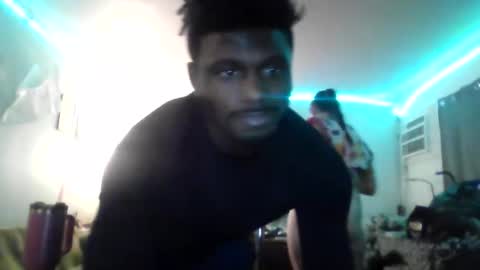 Snapshot of ghank209 chatting on 01-11-26, 08:52 ghank209 online show from 01-11-26, 08:52