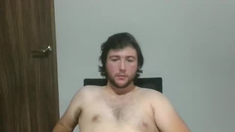 ghardh3 online show from 12-12-24, 11:58