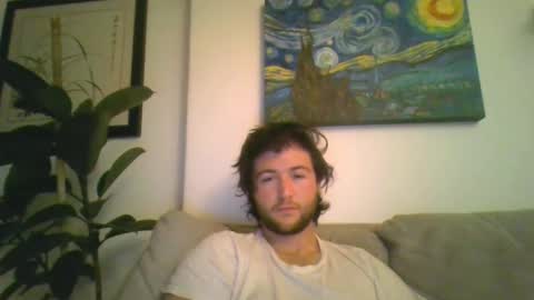 ghardh3 online show from 12-15-24, 10:39