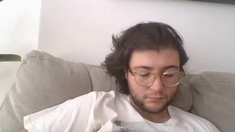 ghardh3 online show from 01-06-25, 04:23