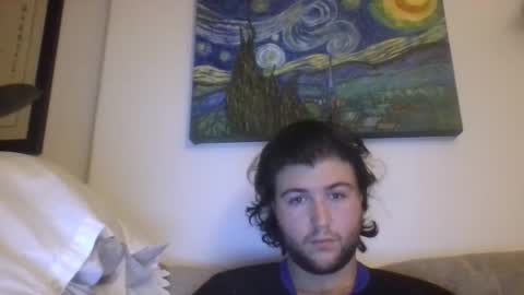 ghardh3 online show from 01-08-25, 11:43