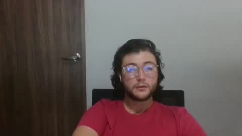 ghardh3 online show from 01-13-25, 11:06