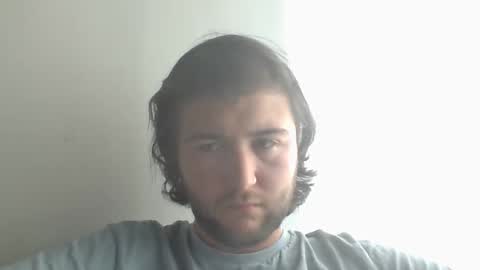 ghardh3 online show from 01-21-25, 07:17