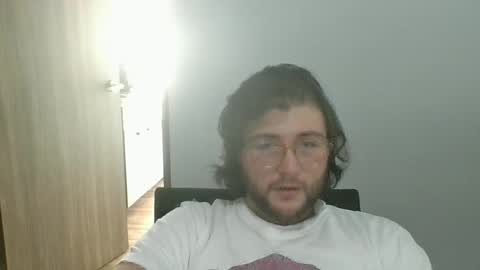 ghardh3 online show from 03-06-25, 07:43