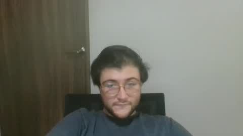 ghardh3 online show from 09-08-25, 11:04