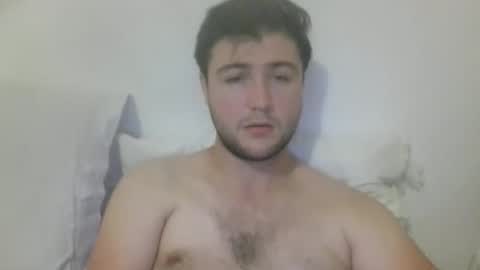 ghardh3 online show from 09-28-25, 12:16