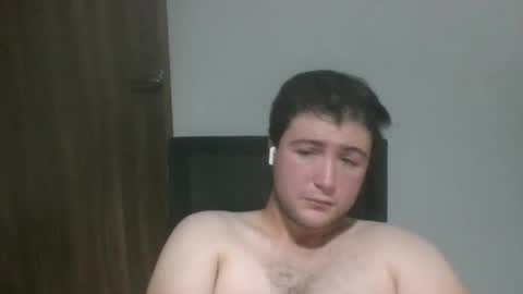 ghardh3 online show from 10-29-25, 01:08