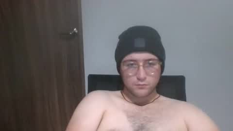 ghardh3 online show from 11-26-25, 11:17