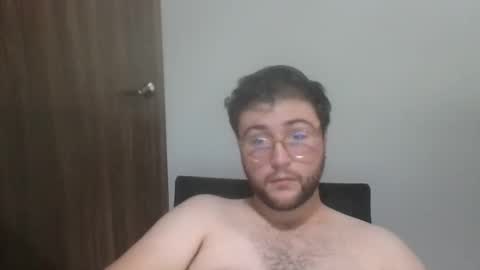 ghardh3 online show from 03-03-26, 11:21