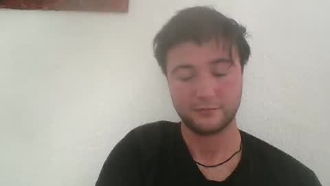 ghardh3 online show from 03-14-26, 07:41