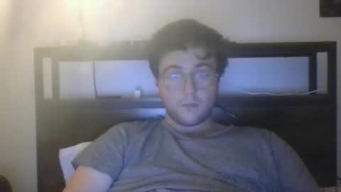 ghardh3 online show from 04-01-26, 06:03