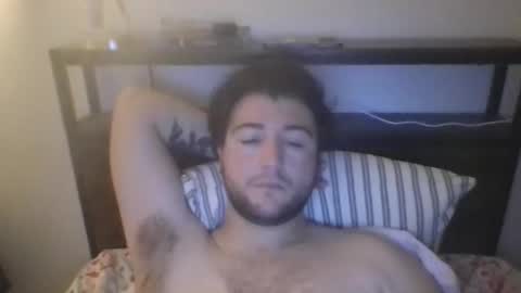 ghardh3 online show from 04-08-26, 11:21