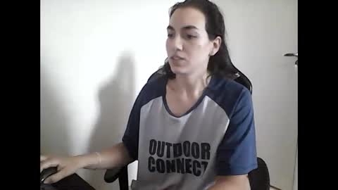 ghcasal1 online show from 11-30-25, 04:33