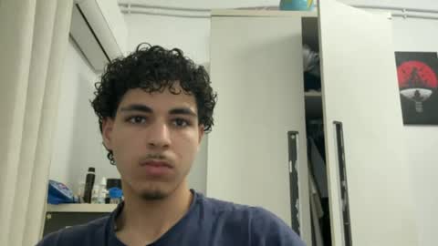 Snapshot of ghilassss chatting on 02-14-26, 05:10 ghilassss online show from 02-14-26, 05:10