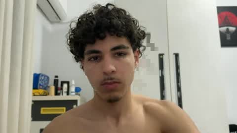 Snapshot of ghilassss chatting on 03-01-26, 01:24 ghilassss online show from 03-01-26, 01:24