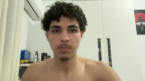 Snapshot of ghilassss chatting on 03-10-26, 04:56 ghilassss online show from 03-10-26, 04:56