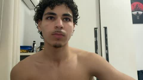 Snapshot of ghilassss chatting on 03-14-26, 12:17 ghilassss online show from 03-14-26, 12:17