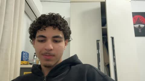 Snapshot of ghilassss chatting on 03-15-26, 11:22 ghilassss online show from 03-15-26, 11:22