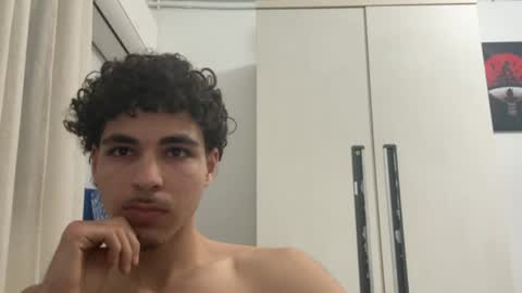 Snapshot of ghilassss chatting on 03-18-26, 11:08 ghilassss online show from 03-18-26, 11:08