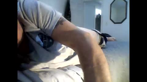 Snapshot of ghntrdan chatting on 12-03-25, 02:48 shydan online show from 12-03-25, 02:48