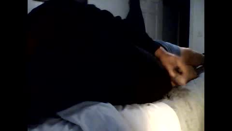 shydan online show from 03-22-26, 08:07