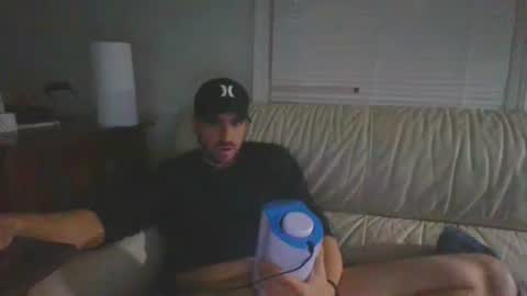 Gee online show from 12-04-24, 11:19