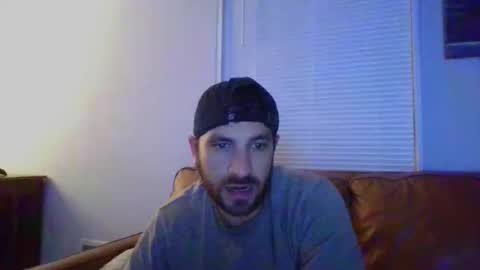 Gee online show from 11-04-25, 08:46