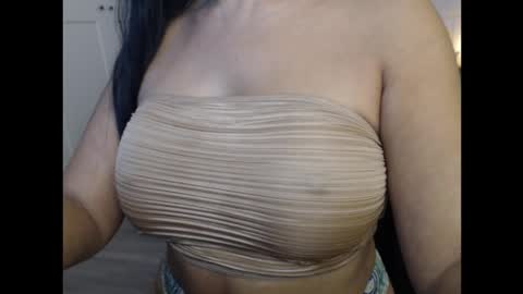 ghost1616 online show from 03-01-25, 01:07