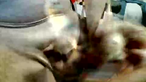 Snapshot of ghost1805 chatting on 11-20-25, 10:53 ghost1805 online show from 11-20-25, 10:53