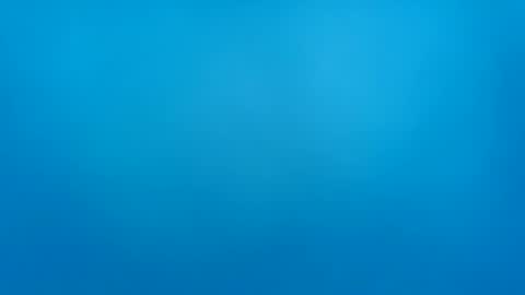 ghost2534 online show from 12-29-24, 06:27