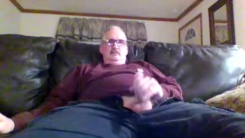 ghost2534 online show from 02-01-25, 11:16