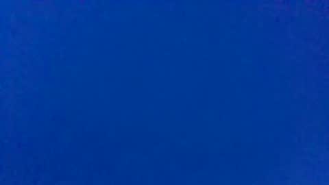 ghost2534 online show from 09-21-25, 09:16