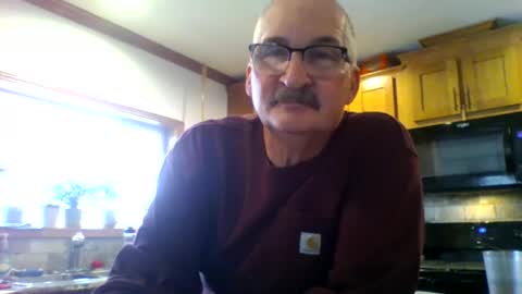 ghost2534 online show from 10-15-25, 03:01